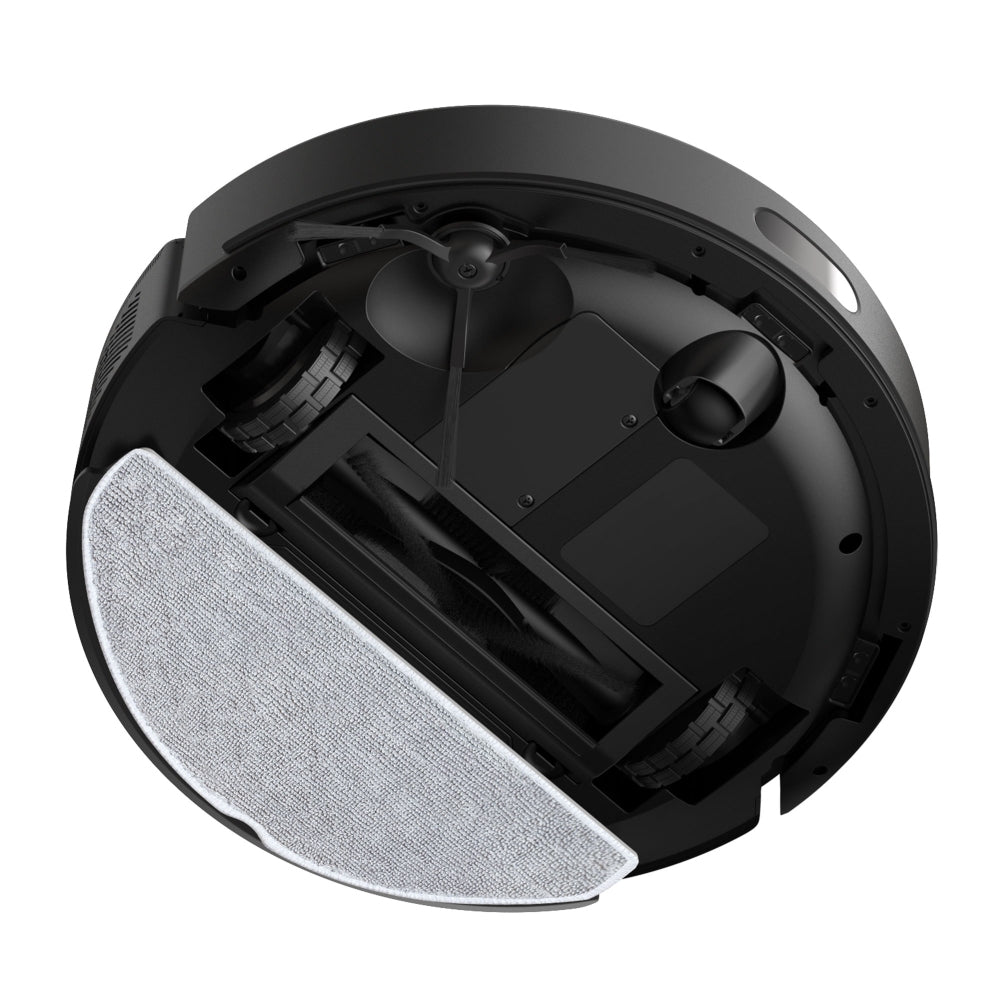 TP-LINK Robot Vacuum Cleaner