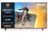 Philips 40PQS6901/12 TV 40 Fuld HD Sort