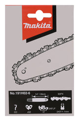 Makita Kædesav 1 Stk.