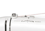 Sewing machine | Singer | SMC 3323 | Number of stitches 23 | White