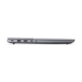 Lenovo ThinkBook 16 G9 IRL 21US 16 1920 x 1200 (WUXGA) 210H 16GB 512GB Intel Graphics Windows 11 Pro