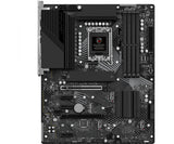 ASRock Z790 PG Lightning ATX LGA1700 Intel Z790