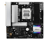 Asrock A620AM Pro RS WiFi mATX AM5