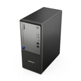 Lenovo ThinkCentre neo 50t Gen 6 Intel Core Ultra 7 265 16 GB DDR5-SDRAM 512 GB SSD Windows 11 Pro Tower PC Sort