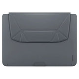 Lenovo Hylster til notebook Polyurethan Grå