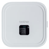 Brother PT-P910BT etiketprinter Termisk overførsel 360 x 360 dpi Kabel & trådløs TZe Bluetooth