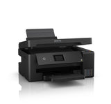 Epson EcoTank ET-15000 Inkjet A3 4800 x 1200 dpi 17 sider pr. minut Wi-Fi