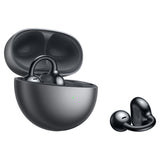 Huawei FreeClip Trådløs TWS earbuds Sort