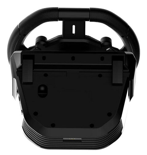 Turtle Beach wireless racing wheel Racer Xbox