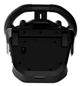 Turtle Beach wireless racing wheel Racer Xbox
