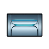 OnePlus Pad Lite 11 128GB 6GB