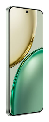 Honor Magic 8 Lite 5G 17,2 cm (6.79") MagicOS 9.0 USB Type-C 8 GB 512 GB 7500 mAh Grøn