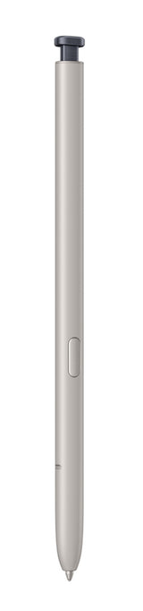 Samsung Galaxy S25 Ultra Dual Sim 12GB RAM 1TB Jet Black EU