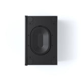 Ecovacs Winbot W3 OMNI Vinduesrenser robotstyret Sølv
