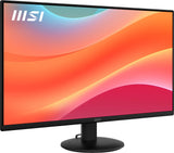 MSI Pro MP272L 27 VA 1920 x 1080 (Full HD) DisplayPort HDMI 100 Hz