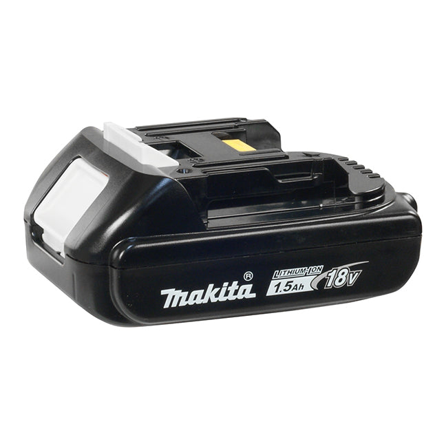 Makita BL1815N Batteri Li-ion 1.5Ah