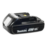 Makita BL1815N Batteri Li-ion 1.5Ah