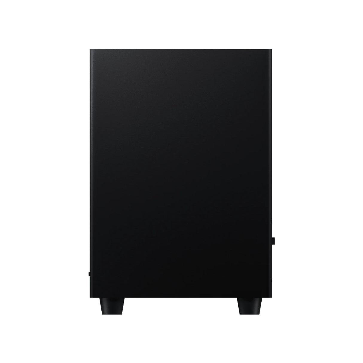 Xiaomi Soundbar Pro 2.1 ch Sort 2.1 kanaler 300 W