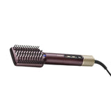 Babyliss AS6400E Air Power Smooth