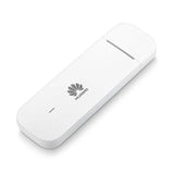 Huawei E3372-325 Trådløs mobilmodem Trådløs 150Mbps