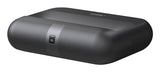 Yaber K300s Multimedia Laser RGB FullHD 1080p Projektor med JBL Højttalere - Sort