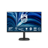 Philips 3000 series 27B2U3601/00 27 IPS 2560 x 1440 (2K) HDMI USB-C 120 Hz