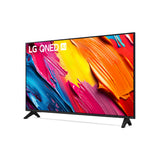 LG 43QNED70A6A 43 4K UHD (2160p) Smart TV