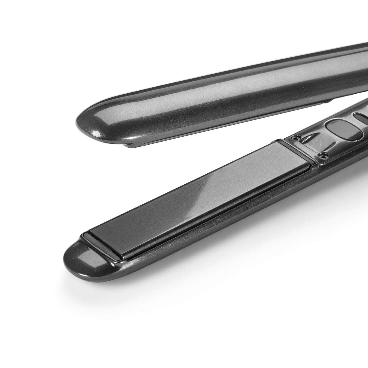 Babyliss ST260E Cosmos Styler