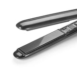 Babyliss ST260E Cosmos Styler