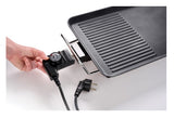 Fritel GT 1375 Grill Teppanyaki