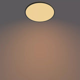 Philips Funktionel Super Slim loftslampe 22 W