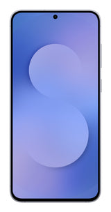 Samsung Galaxy S25 FE 6,7 256GB Marineblå