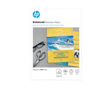 HP professionelt laserpapir, blankt, 150 g/m², 150 ark/A4/210 x 297 mm