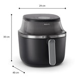 Philips 3000 series Airfryer 4,2 l