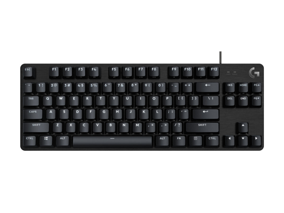 Logitech G G413 TKL SE