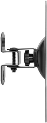 Goobay TV EasyFlex M Sort
