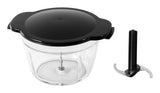 Russell Hobbs 27131-56 minihakker