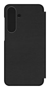 Samsung GP-FWS731AMB Beskyttelsescover Sort