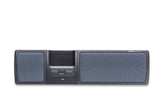 Mousetrapper Lite mus Kontor USB Type-A Mekanisk 1500 dpi