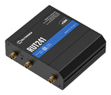 Teltonika RUT241 eSIM Trådløs router