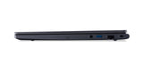 Acer TravelMate P4 TMP414-53-TCO-5771 Intel® Core™ i5 i5-1335U Laptop 35,6 cm (14") WUXGA 16 GB DDR4-SDRAM 512 GB SSD Wi-Fi 6 (802.11ax) Windows 11 Pro Blå