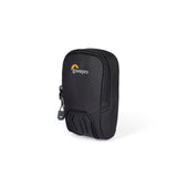 Lowepro LP37449-PWW kamerataske Bæltepakke etui Sort