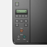 Canon PIXMA G650 Blækprinter