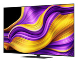 LG OLED65G56LS OLED 4K Smart TV