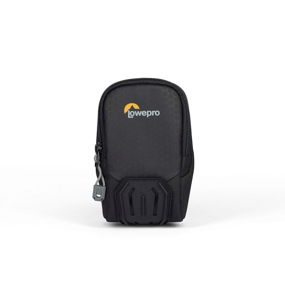 Lowepro LP37449-PWW kamerataske Bæltepakke etui Sort