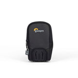 Lowepro LP37449-PWW kamerataske Bæltepakke etui Sort