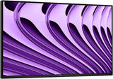DELL Pro P P2426HEWO computerskærm 60,5 cm (23.8") 1920 x 1080 pixel Fuld HD LCD Grå