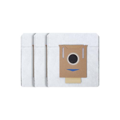 Ecovacs DDB030016 vacuum accessory/supply Robot vacuum Dust bag