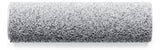Ecovacs DKT010176 vacuum accessory/supply Roller mop Robot vacuum