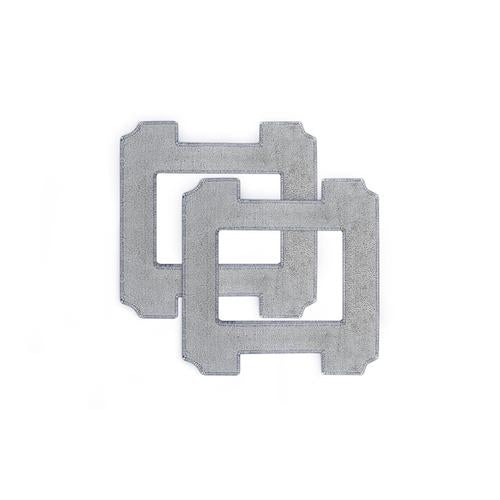 Ecovacs W-CC02-0005 vacuum accessory/supply Mop pad Robot vacuum